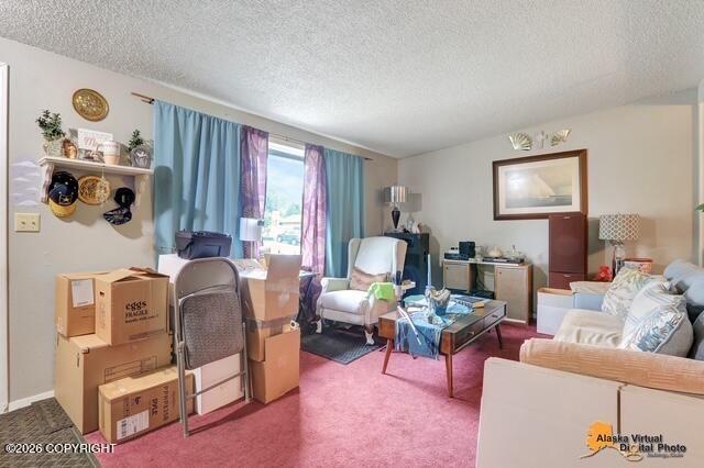 1735 Sanya Circle, Anchorage, AK 99508