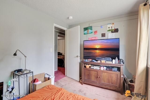 1735 Sanya Circle, Anchorage, AK 99508