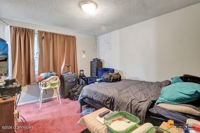 1735 Sanya Circle, Anchorage, AK 99508
