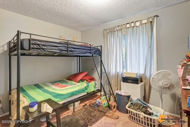 1735 Sanya Circle, Anchorage, AK 99508