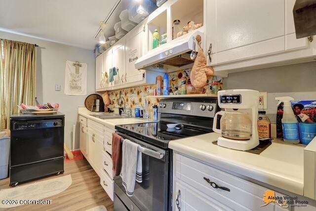 1735 Sanya Circle, Anchorage, AK 99508