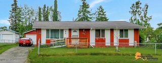 1735 Sanya Circle, Anchorage, AK 99508