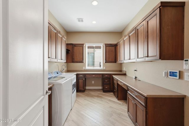 1474 E ELYSIAN Pass, Queen Creek, AZ 85140