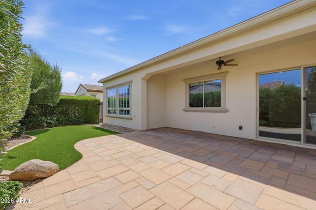 1474 E ELYSIAN Pass, Queen Creek, AZ 85140