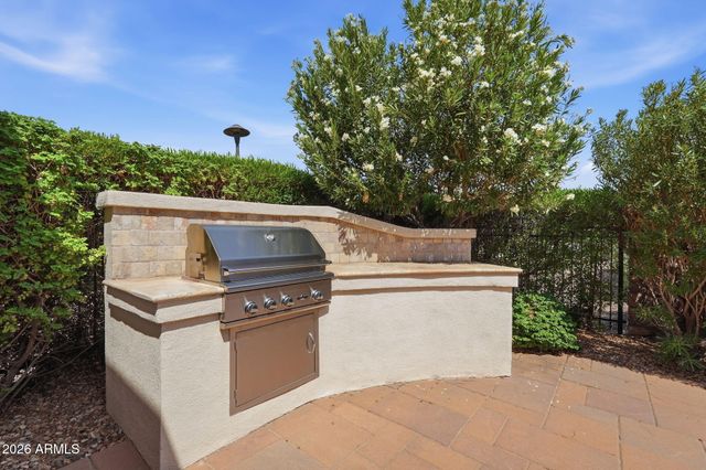 1474 E ELYSIAN Pass, Queen Creek, AZ 85140