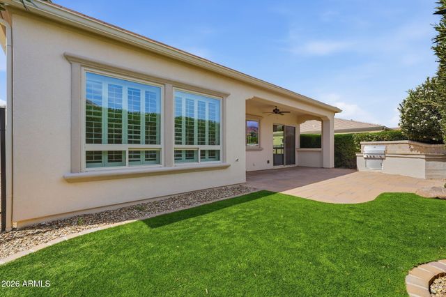 1474 E ELYSIAN Pass, Queen Creek, AZ 85140