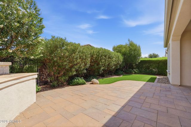 1474 E ELYSIAN Pass, Queen Creek, AZ 85140