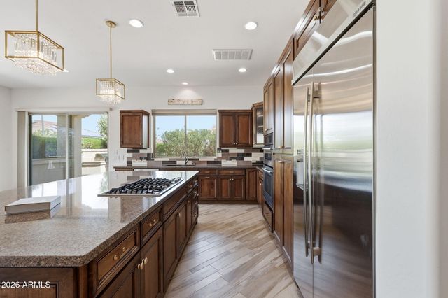 1474 E ELYSIAN Pass, Queen Creek, AZ 85140