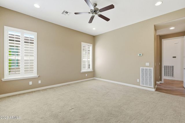 1474 E ELYSIAN Pass, Queen Creek, AZ 85140
