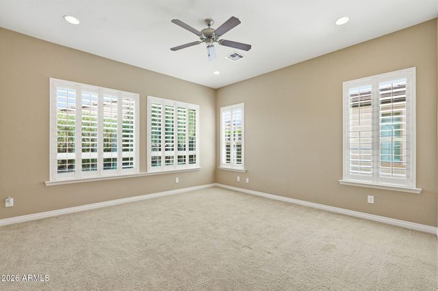 1474 E ELYSIAN Pass, Queen Creek, AZ 85140