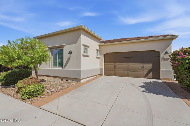 1474 E ELYSIAN Pass, Queen Creek, AZ 85140