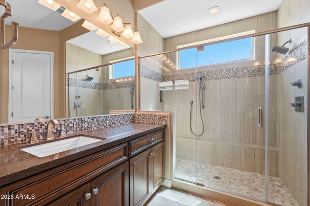 1474 E ELYSIAN Pass, Queen Creek, AZ 85140