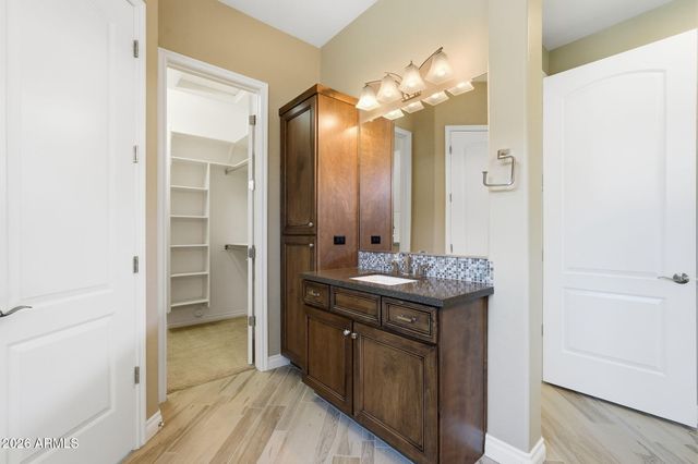 1474 E ELYSIAN Pass, Queen Creek, AZ 85140