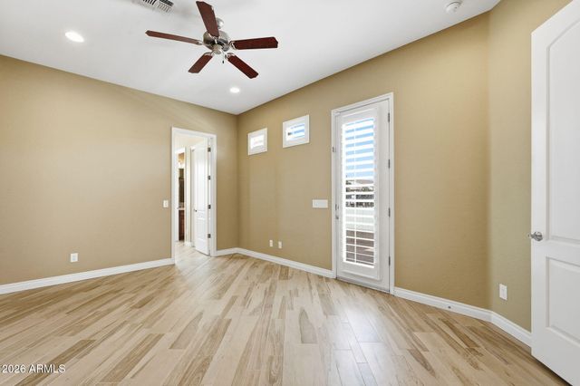 1474 E ELYSIAN Pass, Queen Creek, AZ 85140