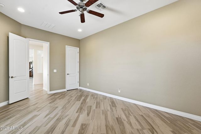 1474 E ELYSIAN Pass, Queen Creek, AZ 85140