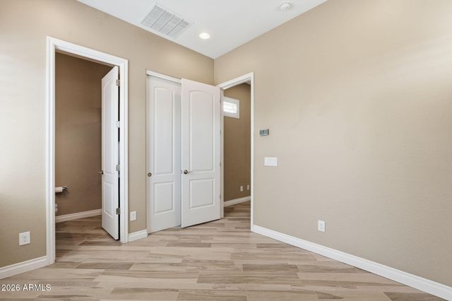 1474 E ELYSIAN Pass, Queen Creek, AZ 85140