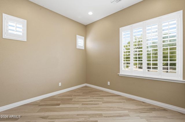 1474 E ELYSIAN Pass, Queen Creek, AZ 85140
