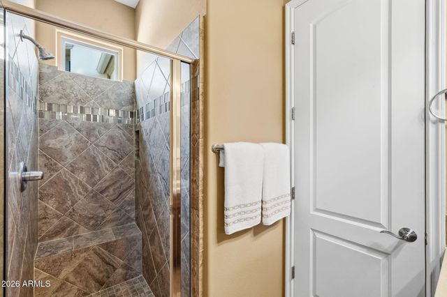 1474 E ELYSIAN Pass, Queen Creek, AZ 85140