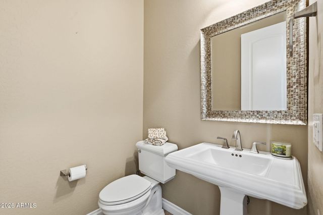 1474 E ELYSIAN Pass, Queen Creek, AZ 85140