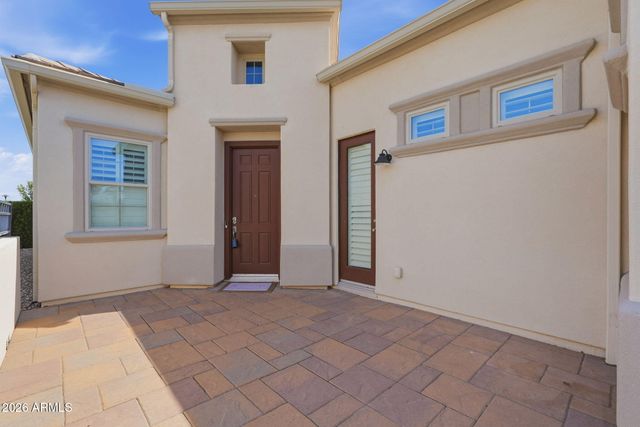 1474 E ELYSIAN Pass, Queen Creek, AZ 85140