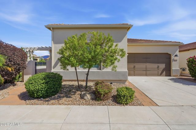 1474 E ELYSIAN Pass, Queen Creek, AZ 85140