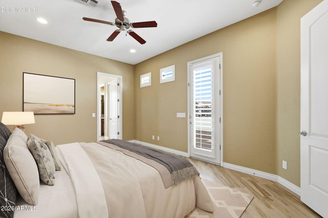 1474 E ELYSIAN Pass, Queen Creek, AZ 85140