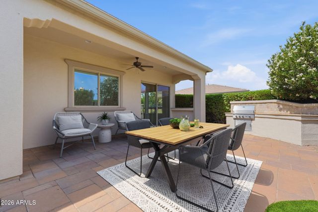 1474 E ELYSIAN Pass, Queen Creek, AZ 85140