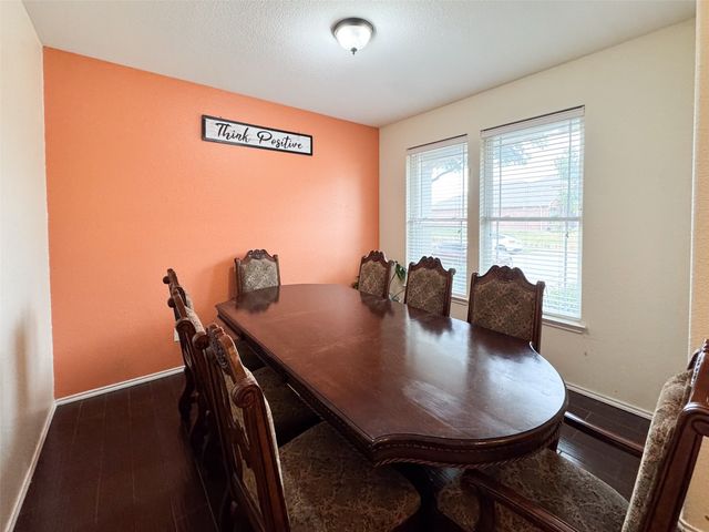 2008 New Braunfels, Forney, TX 75126