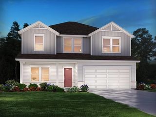 1509 Switchback Circle, Moore, SC 29369