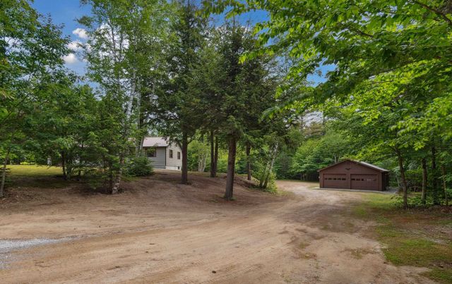 13 Seyah Road, Shelburne, NH 03581