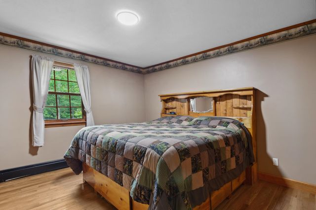 13 Seyah Road, Shelburne, NH 03581