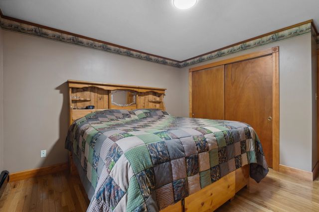 13 Seyah Road, Shelburne, NH 03581