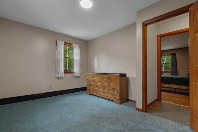 13 Seyah Road, Shelburne, NH 03581