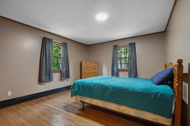 13 Seyah Road, Shelburne, NH 03581