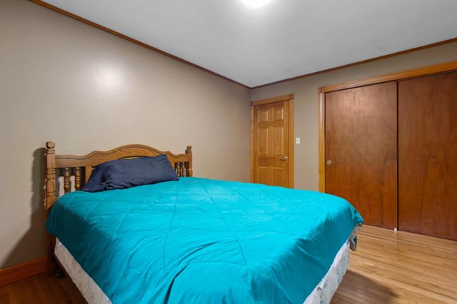 13 Seyah Road, Shelburne, NH 03581