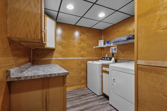 13 Seyah Road, Shelburne, NH 03581