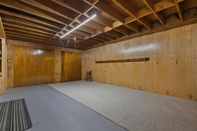 13 Seyah Road, Shelburne, NH 03581