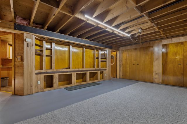 13 Seyah Road, Shelburne, NH 03581