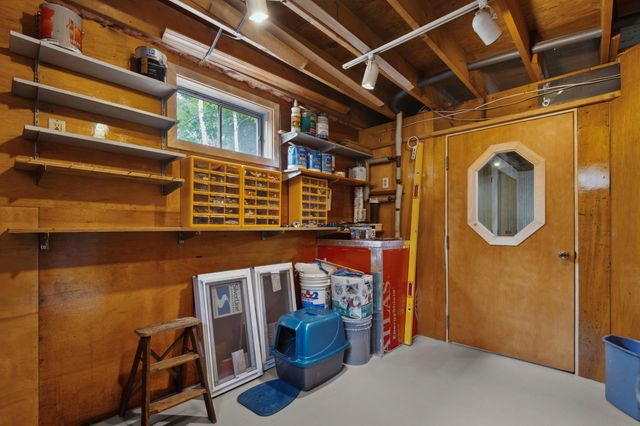 13 Seyah Road, Shelburne, NH 03581