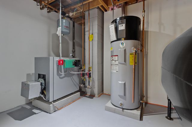 13 Seyah Road, Shelburne, NH 03581