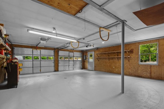 13 Seyah Road, Shelburne, NH 03581