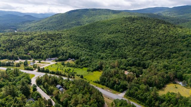 13 Seyah Road, Shelburne, NH 03581