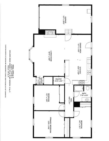 13 Seyah Road, Shelburne, NH 03581