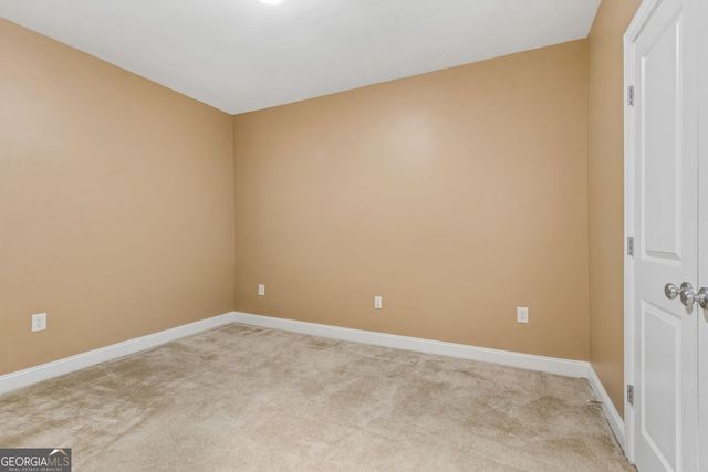 279 Carlyle Park Drive, Atlanta, GA 30307