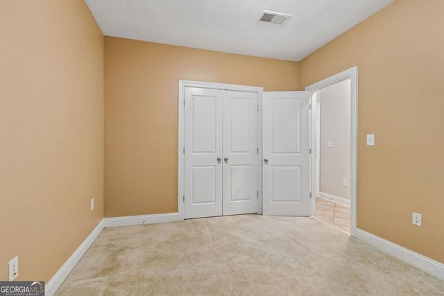 279 Carlyle Park Drive, Atlanta, GA 30307