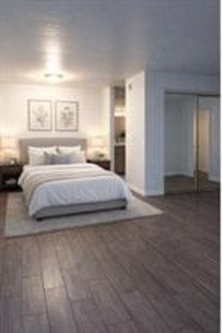 6200 W Tidwell Road 1704, Houston, TX 77092