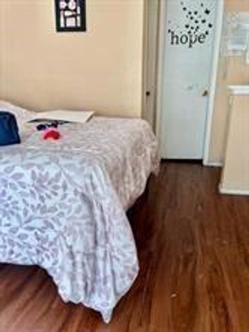 6200 W Tidwell Road 1704, Houston, TX 77092