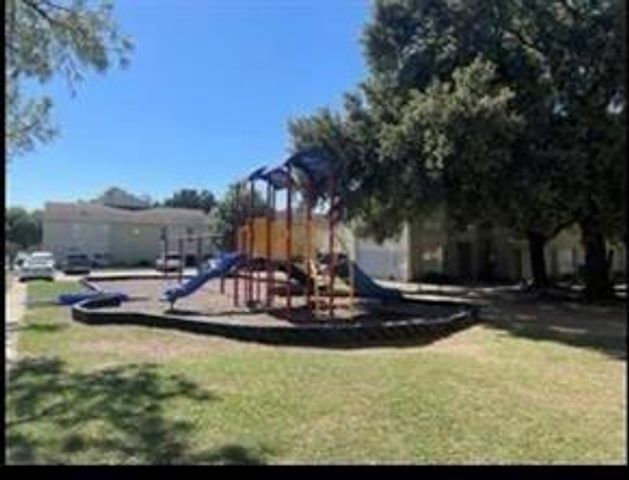 6200 W Tidwell Road 1704, Houston, TX 77092