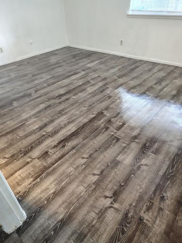 6200 W Tidwell Road 1704, Houston, TX 77092