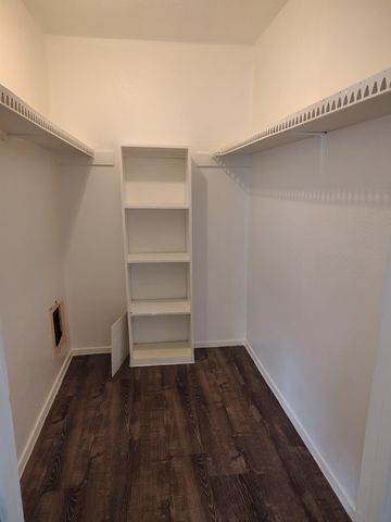 6200 W Tidwell Road 1704, Houston, TX 77092